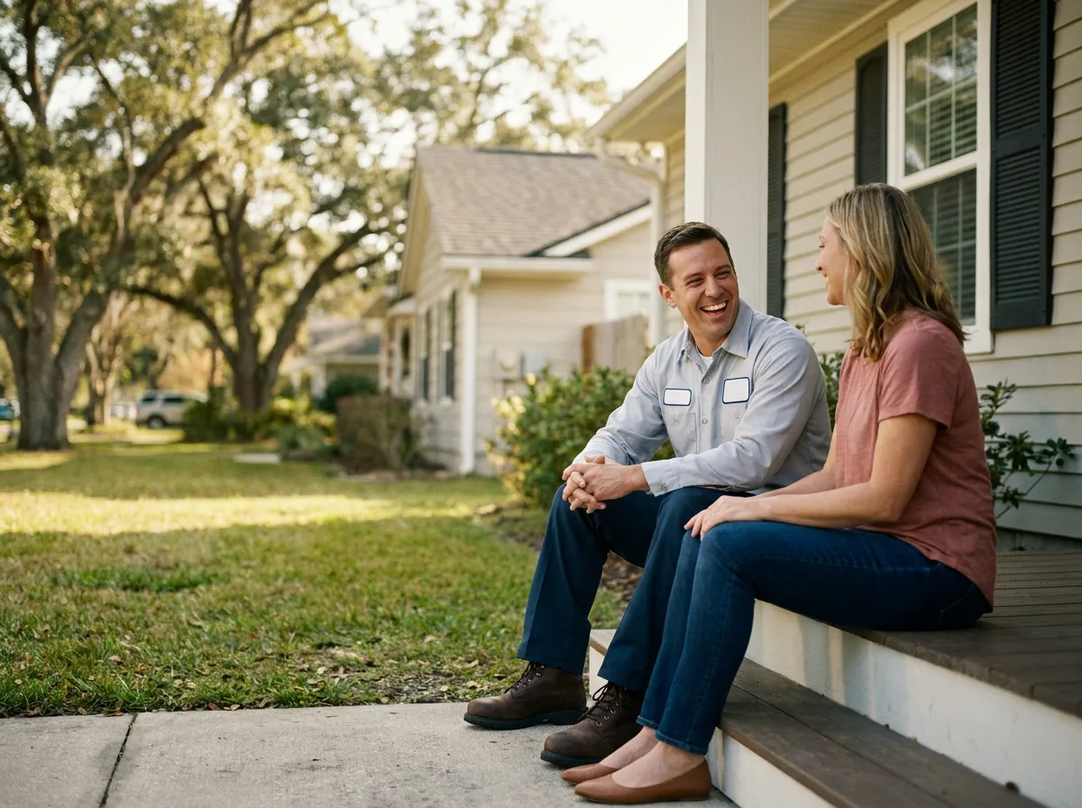 Septic tank pumping FAQs for Alexandria, TN